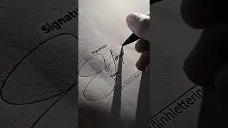 Name: YAZGUL | Signature Design