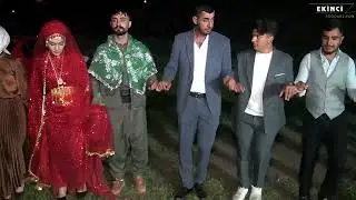 Kars Merkez Soylu Köyü (MERYEM & ONUR)-Part 3 SİZLERLE