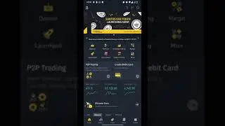 BINANCE MOBOX NFT $1,000,000 AIRDROP - How to Claim FREE ✅