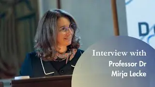 Slavic Studies at the University of Regensburg and Research Cooperation with Ukraine