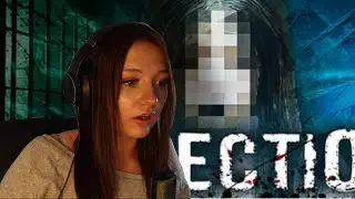 reflections gameplay - new game!!!