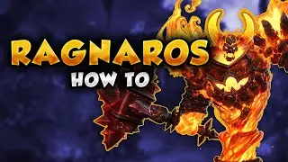 How to win 100% of your games NOT CLICKBAIT