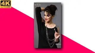 Smita 😉✨💃 Wait for End|Famous Marathi Actress|Smita Gondkar Whatsapp Status|New Crush Status|