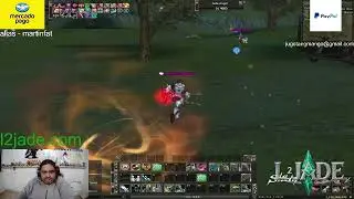 l2 jade base +1