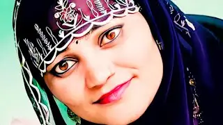 O jaane waale 💔Heartuching quwaali || Most Popular Sad Song 2026..|| Sad quwaali