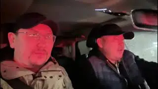 Малик(МАКЕ)&Естай(ЕСЕКЕ)под песню