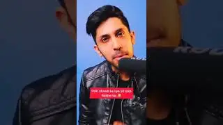 waah uncle waah kya soch hai apki 😂meme.....