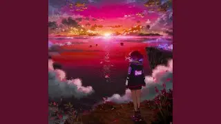 End Of Spring 2 (slowed)