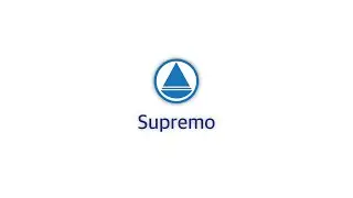 Supremo Remote Desktop - How to access and control remote PCs, Mac and servers with this tool