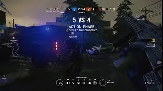 RNJesus