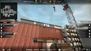 jkaem clutch 1 vs 4