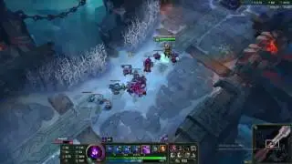 ESL Premium Cup