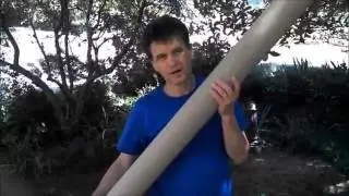 Apple and Fruit Picking Hack