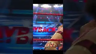 Bayley vs. Alexa Bliss - Raw Women's Title Match WWE Payback 2017:Extream Assault By Bayley