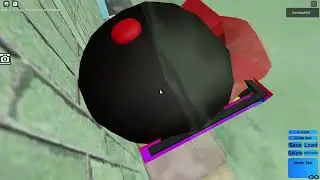 Mint Skies [TIER 16] [TAS]