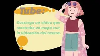 R3. Los software libres en la actualidad.