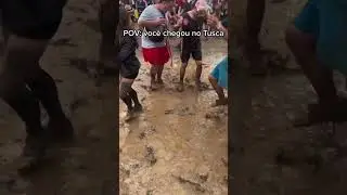 Como explicar os universit&aacute;rios kkkkkkkkk #tusca #comedia #meme