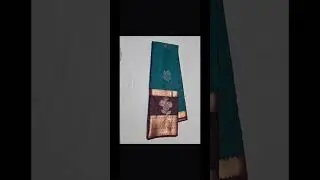 #dharmavaram#silksarees# like #share#subscribe#kachipuramsarees@ bscsilksarees