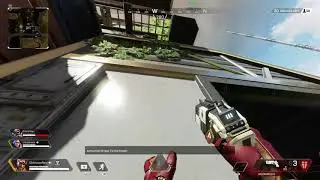 Bamboozled