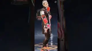 ACE MASTER