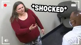 Detectives Realize Victim Is Actually A Killer Catfish
