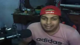 🔴EN VIVO: LA GRANJA VIP 24/7 REACCION     MANUEL REALITY OFICIAL