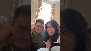 Ritch Cameron Q & A #2