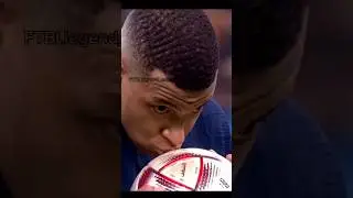 That comeback vs Argentina is crazy☠️☠️☠️ #mbappe #comeback #hattrick #edit #fyp