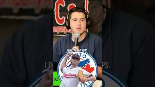 Does Shane Bieber make the Blue Jays better !? #MLB #torontobluejays #tradedeadline #sports #podcast