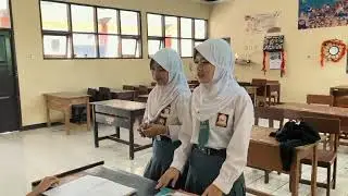 DRAMA SUNDA -  