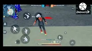 ZEROX TRGFF 1V1  🇳🇵🙏🙄GUKKHASOLJS