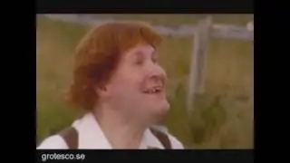 DJ BASTHUNTER - bedstefar og jeg (REMIX)