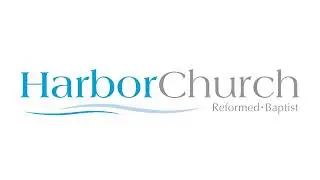 Harbor PM Service 9/22/2024 - Pastor Matt Miller