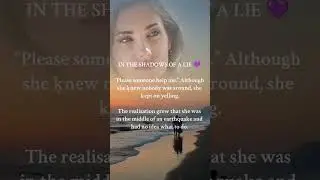 #australian #book #contemporaryromance #booktube #booktok #books