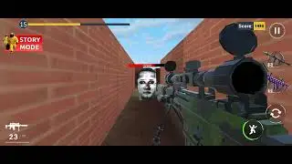 Jarma