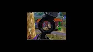 amazing fight clips, and clutch  conqueror lobby fight scene 1v4