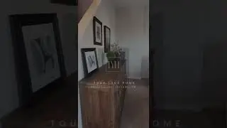 Tour Your Home Presents | Polaris Place | Columbus, Oh