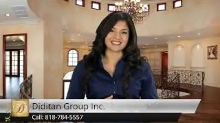 Diditan Luxury Home Builders Sherman Oaks 5 Star Review by Maurice B.