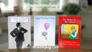 Space City's TV Adverts -DRTV