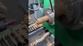 How to make chess figures?
