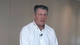 Alan Duncan- Showreel 2025