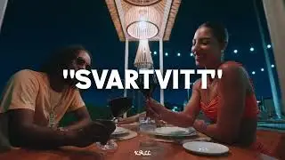 [FREE] Asme x Y4ska x T.G Boogie Type Beat | 
