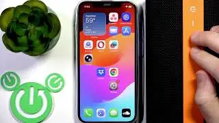 XIAOMI Sound Party &mdash; Исправление проблемы с автоматическим запуском или приостановкой музыки на к...
