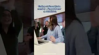 Why just bank when you can own?