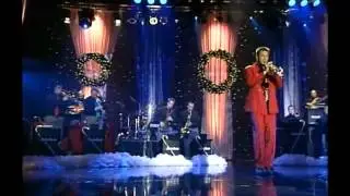 Sleigh Ride