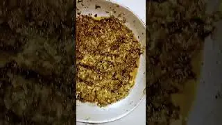 Saag recipe #saag #saagrecipe #sarsokasaagrecipe #appakakitchen #trendingfood #viral #ytshorts