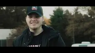 Silas - '98 Freestyle (Official Video)