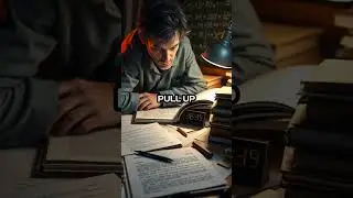 Stop Rereading! This Memory Hack Boosts Learning Instantly 🚀