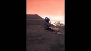 Discovery