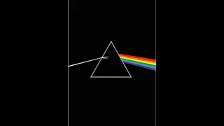 Gender Agenda - Satan und die Musik # 15 die Legende von Pink Floyd und Luzifer # 2 Die dunkle Seite